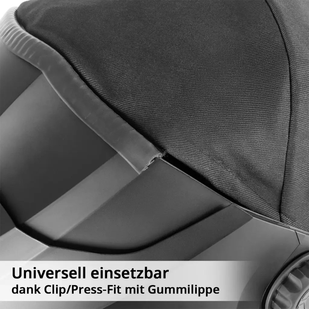 nackenschutz-automatik-schweisshelm-master~4.webp