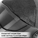 nackenschutz-automatik-schweisshelm-master~4.webp