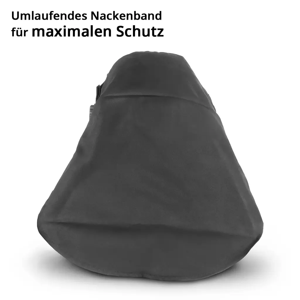 nackenschutz-automatik-schweisshelm-master~3.webp