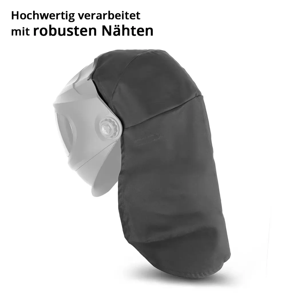 nackenschutz-automatik-schweisshelm-master~2.webp