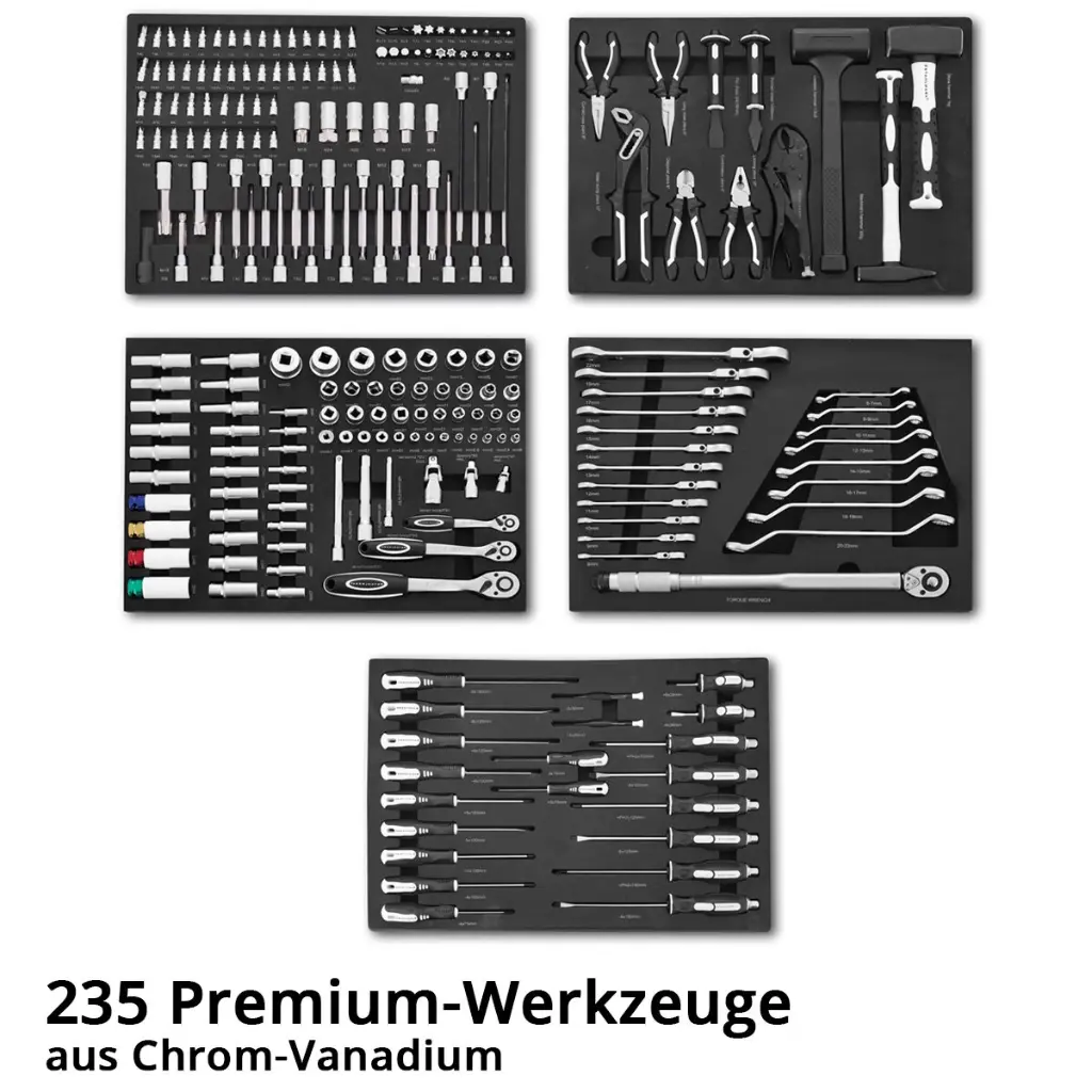 werkstattwagen-werkzeugwagen-montagewagen-crow~2.webp