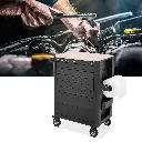 werkstattwagen-werkzeugwagen-montagewagen-crow~9.webp