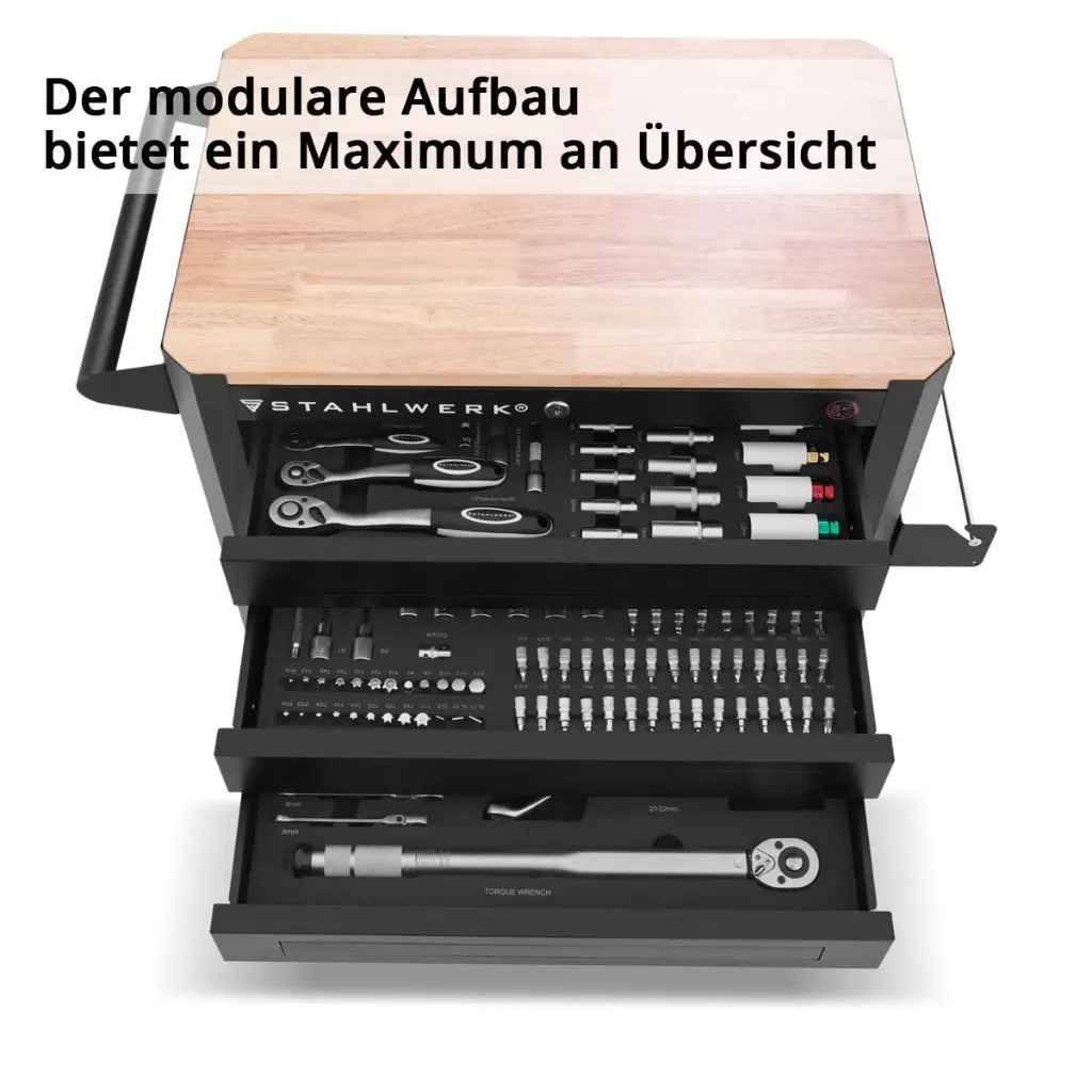 werkstattwagen-werkzeugwagen-montagewagen-crow~3.webp