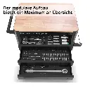 werkstattwagen-werkzeugwagen-montagewagen-crow~3.webp