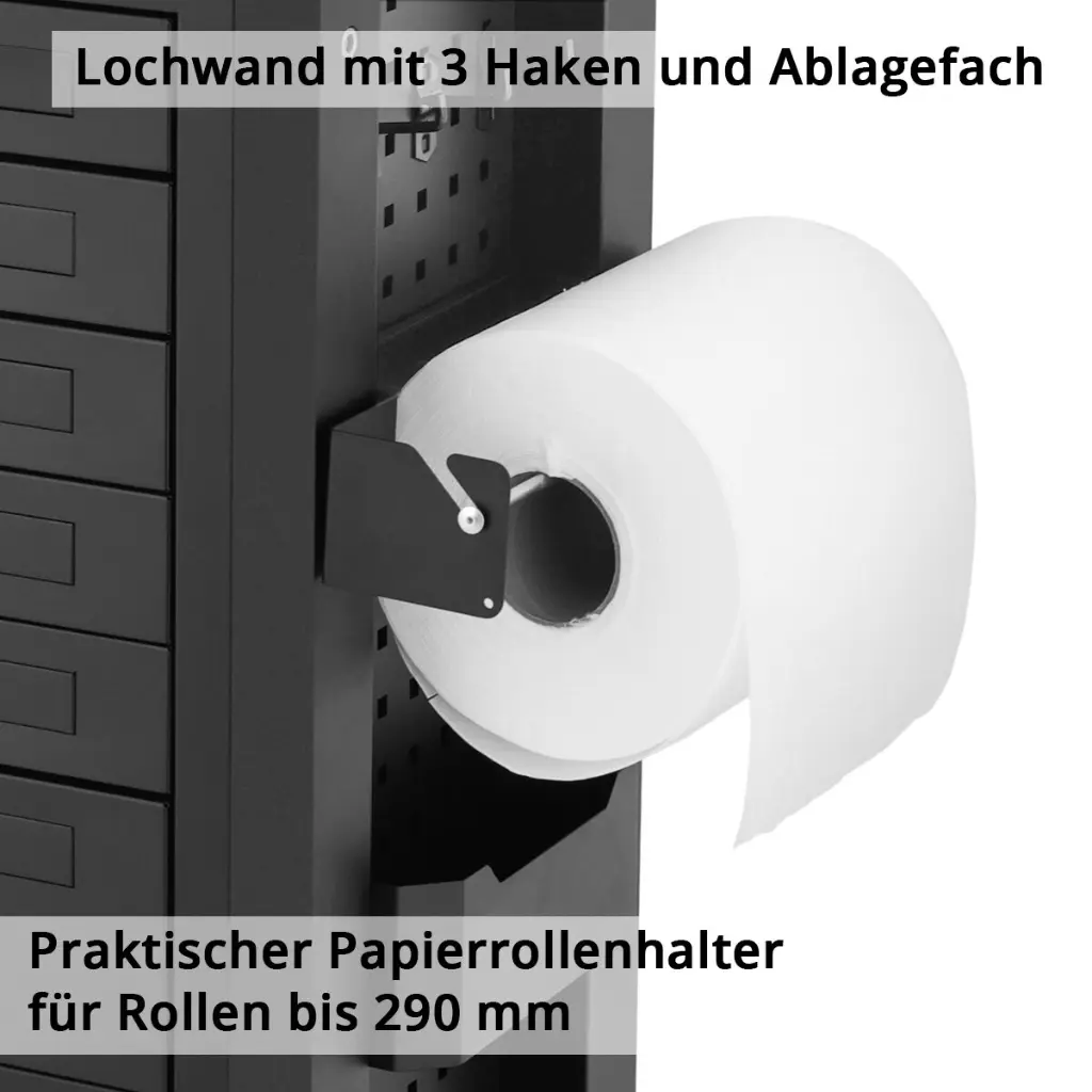 werkstattwagen-werkzeugwagen-montagewagen-crow~5.webp
