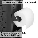 werkstattwagen-werkzeugwagen-montagewagen-crow~5.webp