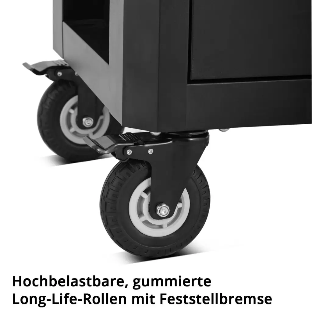 werkstattwagen-werkzeugwagen-montagewagen-crow~6.webp