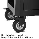 werkstattwagen-werkzeugwagen-montagewagen-crow~6.webp
