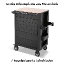 werkstattwagen-werkzeugwagen-montagewagen-crow~4.webp
