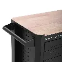 werkstattwagen-werkzeugwagen-montagewagen-crow~8.webp
