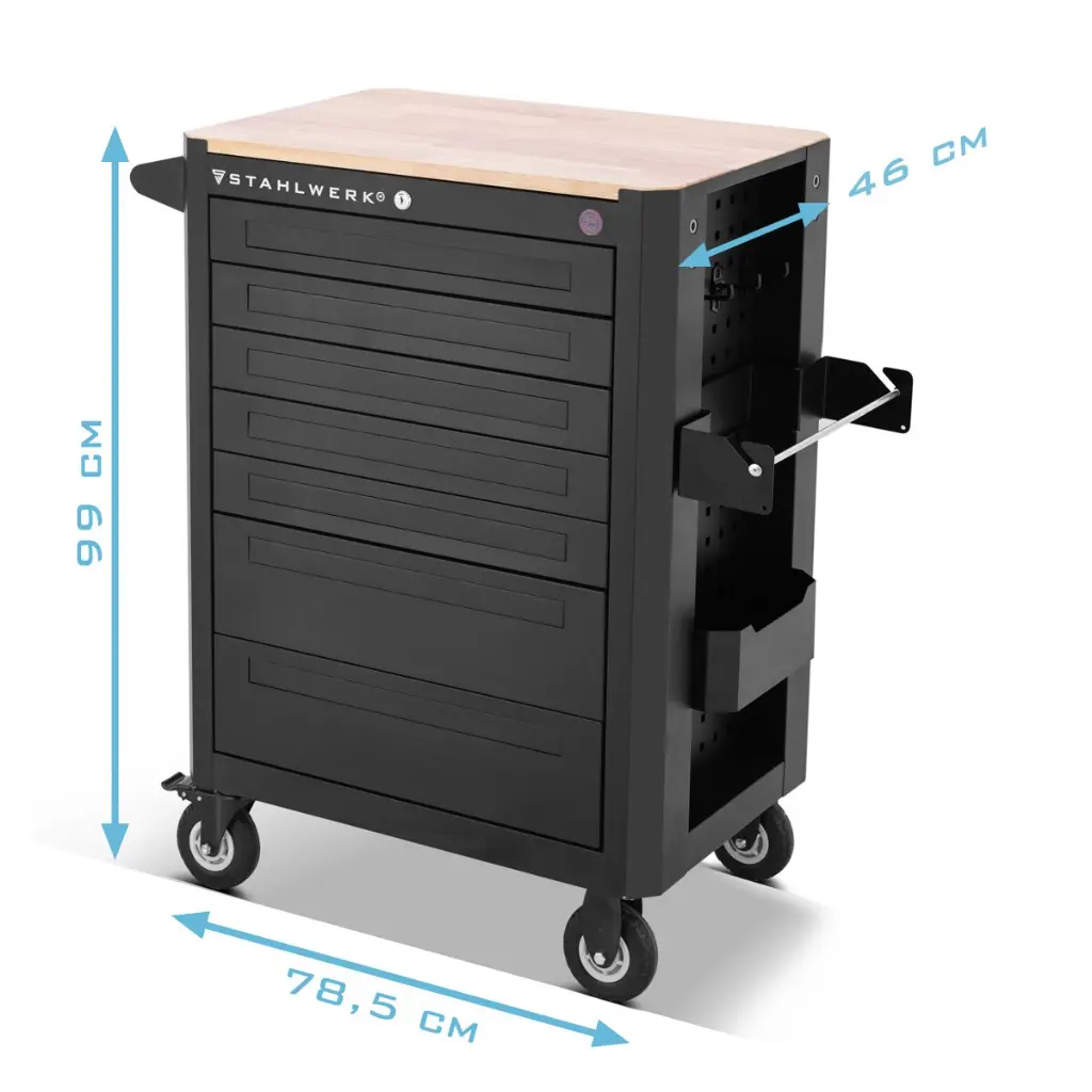 werkstattwagen-werkzeugwagen-montagewagen-crow~7.webp