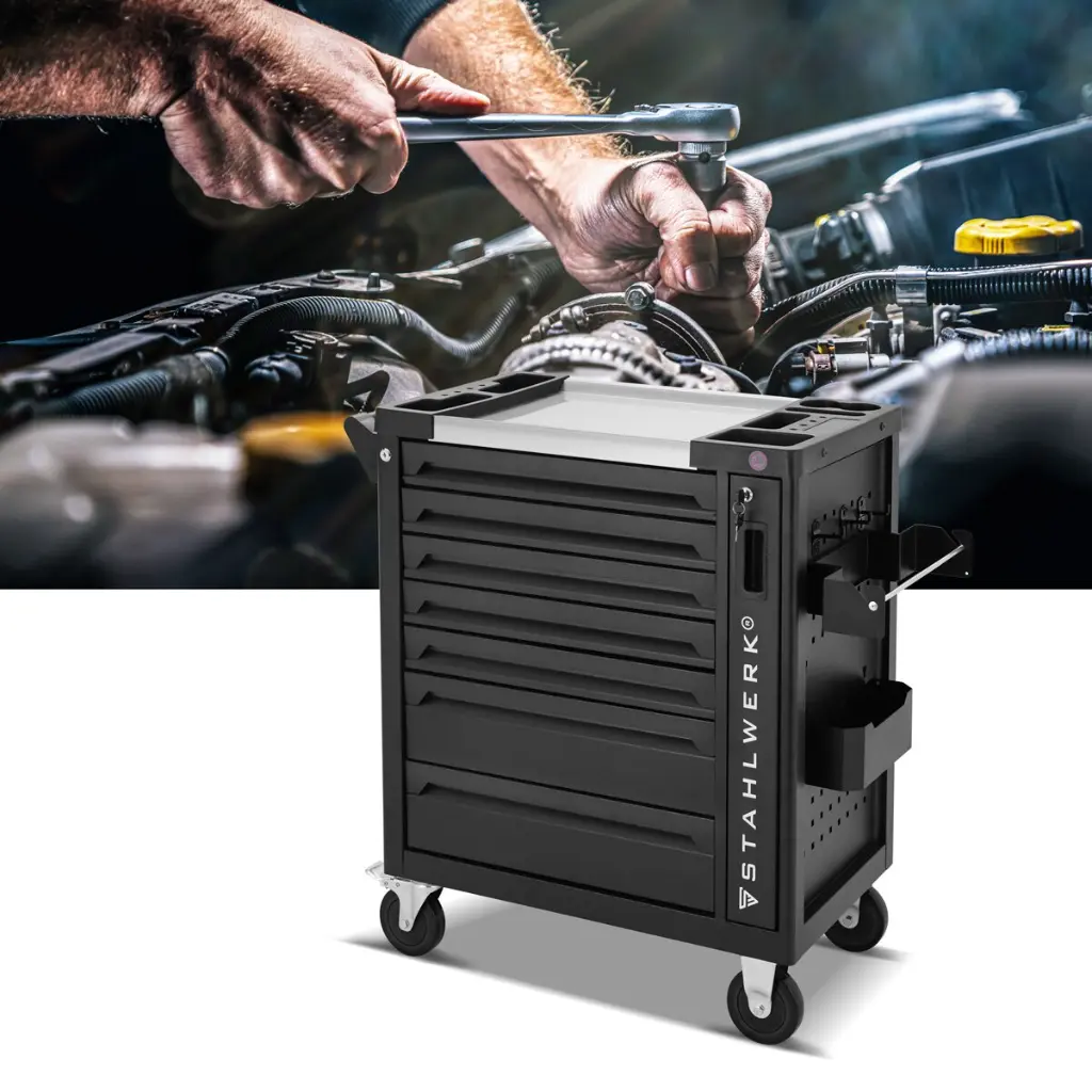 werkstattwagen-werkzeugwagen-montagewagen-eagle~10.webp