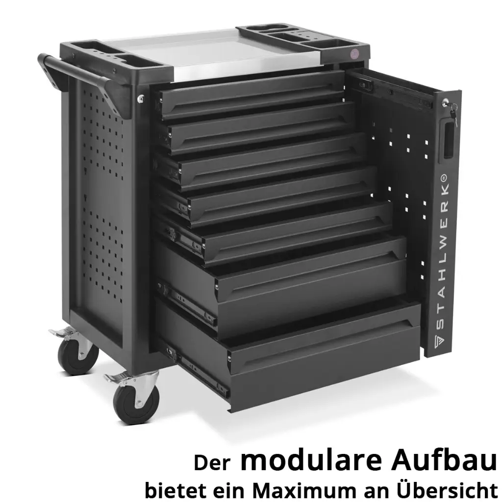 werkstattwagen-werkzeugwagen-montagewagen-eagle~5.webp