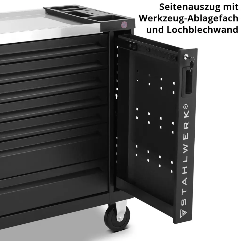 werkstattwagen-werkzeugwagen-montagewagen-eagle~6.webp