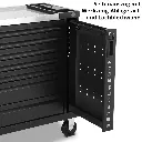 werkstattwagen-werkzeugwagen-montagewagen-eagle~6.webp