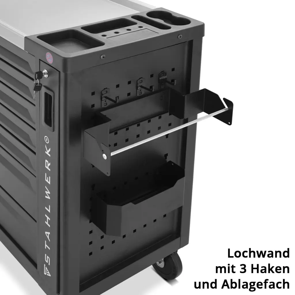 werkstattwagen-werkzeugwagen-montagewagen-eagle~7.webp