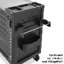 werkstattwagen-werkzeugwagen-montagewagen-eagle~7.webp