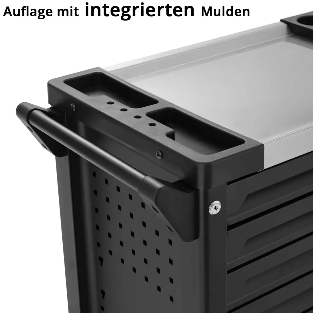werkstattwagen-werkzeugwagen-montagewagen-eagle~2.webp