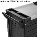 werkstattwagen-werkzeugwagen-montagewagen-eagle~2.webp