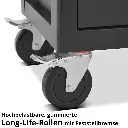 werkstattwagen-werkzeugwagen-montagewagen-eagle~4.webp