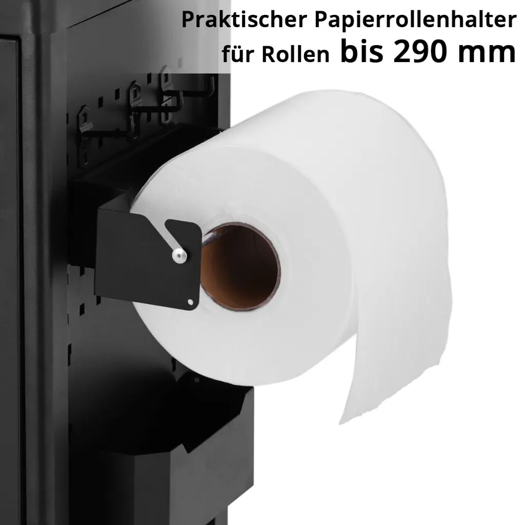 werkstattwagen-werkzeugwagen-montagewagen-eagle~3.webp