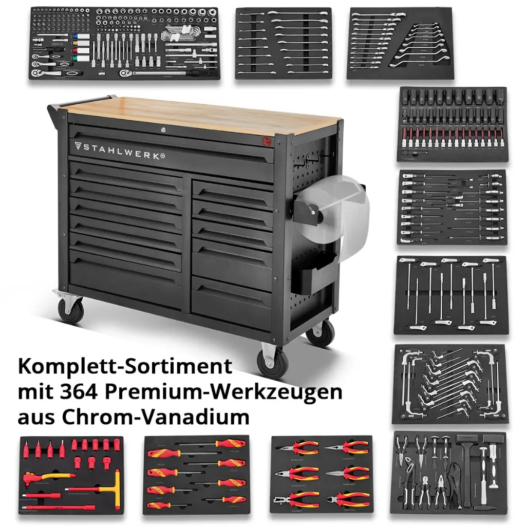 werkstattwagen-werkzeugwagen-montagewagen-dino~2.webp