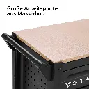 werkstattwagen-werkzeugwagen-montagewagen-dino~6.webp