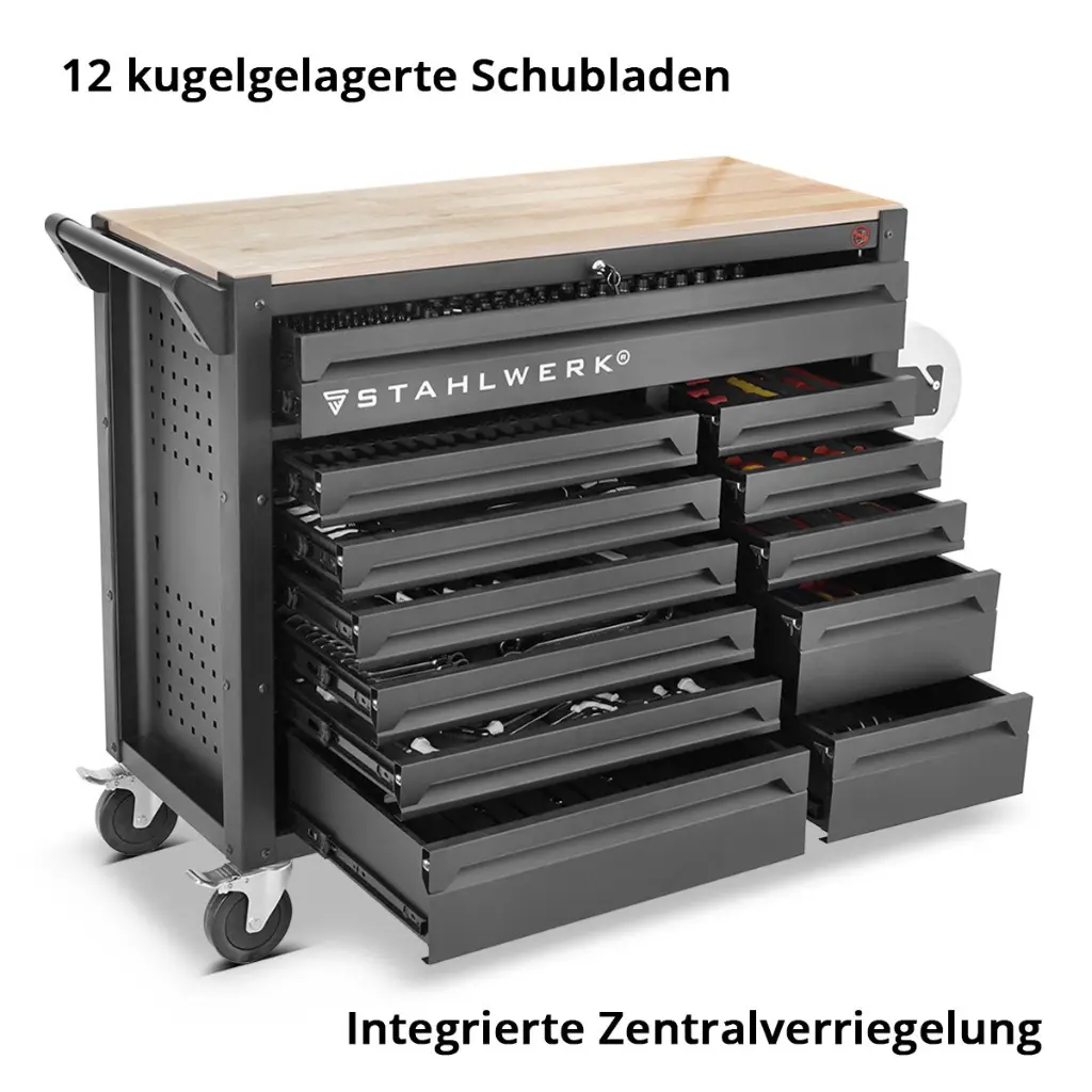 werkstattwagen-werkzeugwagen-montagewagen-dino~3.webp