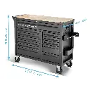 werkstattwagen-werkzeugwagen-montagewagen-dino~7.webp