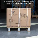 druckluft-kompressor-fluesterkompressor-luftkompressor-silentkompressor-kolbenkompressor-st100pro~17.webp