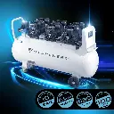druckluft-kompressor-fluesterkompressor-luftkompressor-silentkompressor-kolbenkompressor-st100pro~3.webp