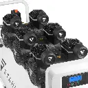 druckluft-kompressor-fluesterkompressor-luftkompressor-silentkompressor-kolbenkompressor-st100pro~9.webp
