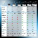 druckluft-kompressor-fluesterkompressor-luftkompressor-silentkompressor-kolbenkompressor-st100pro~5.webp