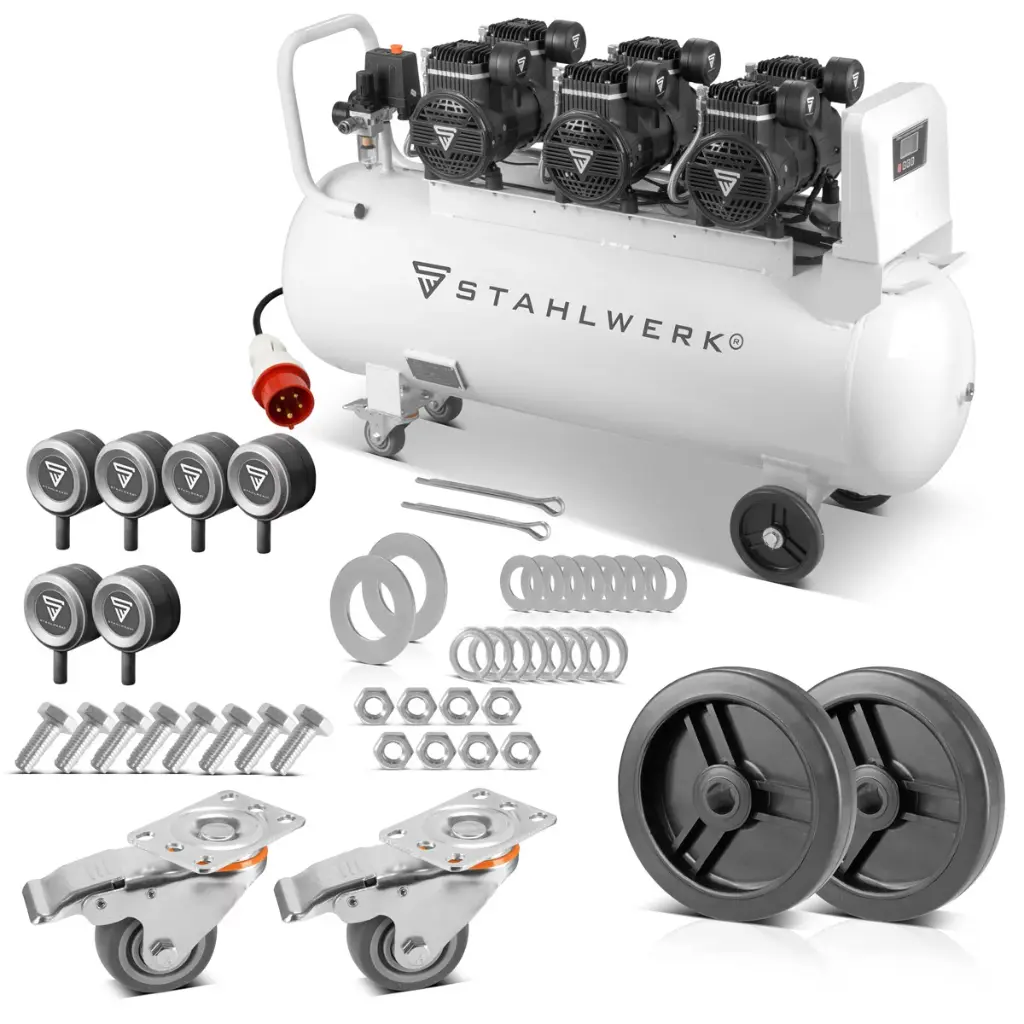 druckluft-kompressor-fluesterkompressor-luftkompressor-silentkompressor-kolbenkompressor-st100pro~11.webp