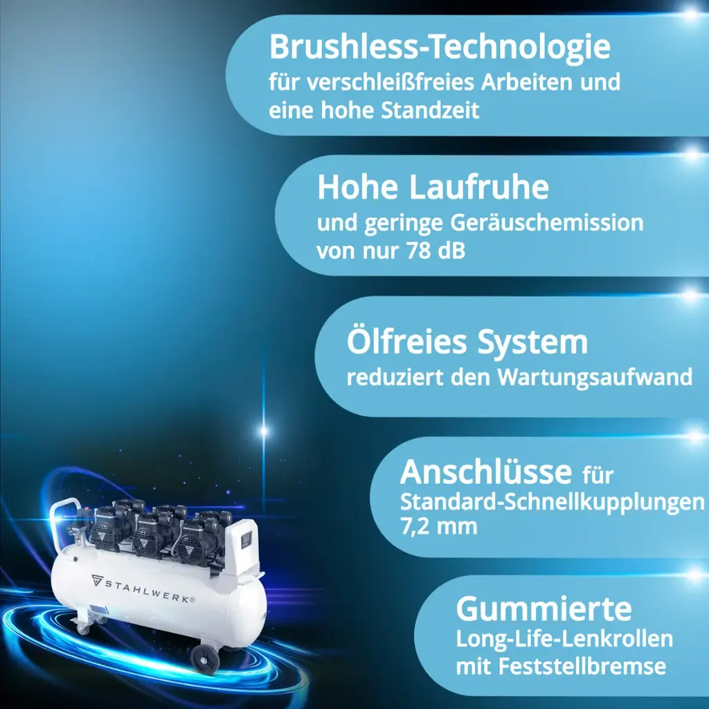 druckluft-kompressor-fluesterkompressor-luftkompressor-silentkompressor-kolbenkompressor-st100pro~4.webp
