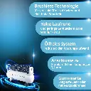 druckluft-kompressor-fluesterkompressor-luftkompressor-silentkompressor-kolbenkompressor-st100pro~4.webp