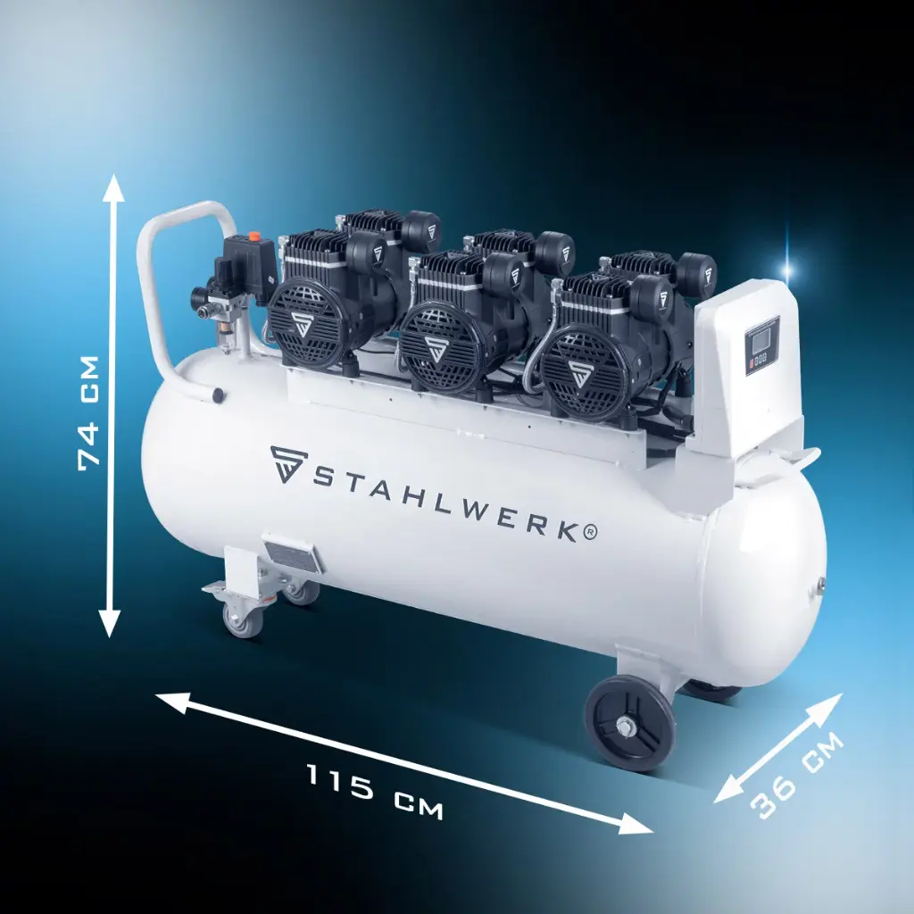druckluft-kompressor-fluesterkompressor-luftkompressor-silentkompressor-kolbenkompressor-st100pro~7.webp