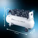 druckluft-kompressor-fluesterkompressor-luftkompressor-silentkompressor-kolbenkompressor-st100pro~7.webp