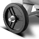 druckluft-kompressor-fluesterkompressor-luftkompressor-silentkompressor-kolbenkompressor-st100pro~13.webp