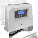 druckluft-kompressor-fluesterkompressor-luftkompressor-silentkompressor-kolbenkompressor-st100pro~10.webp