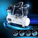 druckluft-kompressor-fluesterkompressor-luftkompressor-silentkompressor-kolbenkompressor-st110pro~3.webp