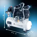 druckluft-kompressor-fluesterkompressor-luftkompressor-silentkompressor-kolbenkompressor-st110pro~7.webp