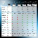 druckluft-kompressor-fluesterkompressor-luftkompressor-silentkompressor-kolbenkompressor-st110pro~5.webp
