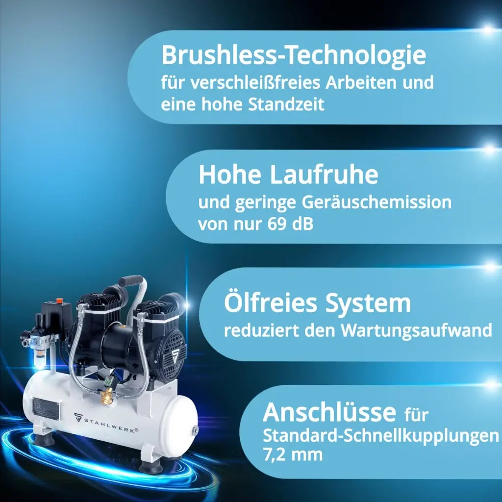 druckluft-kompressor-fluesterkompressor-luftkompressor-silentkompressor-kolbenkompressor-st110pro~4.webp