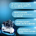 druckluft-kompressor-fluesterkompressor-luftkompressor-silentkompressor-kolbenkompressor-st110pro~4.webp