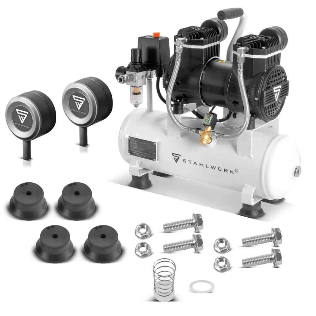 druckluft-kompressor-fluesterkompressor-luftkompressor-silentkompressor-kolbenkompressor-st110pro~10.webp