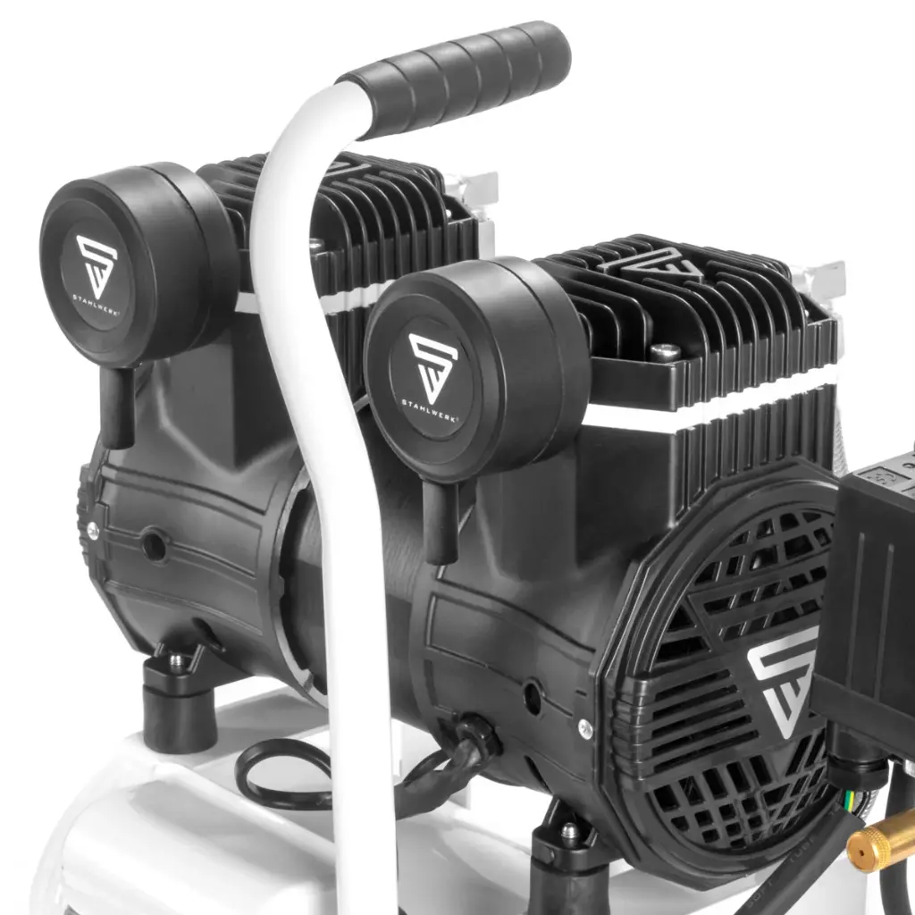 druckluft-kompressor-fluesterkompressor-luftkompressor-silentkompressor-kolbenkompressor-st110pro~9.webp