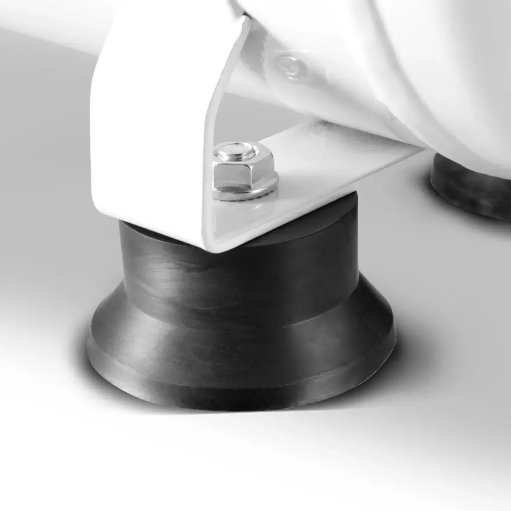 druckluft-kompressor-fluesterkompressor-luftkompressor-silentkompressor-kolbenkompressor-st110pro~13.webp