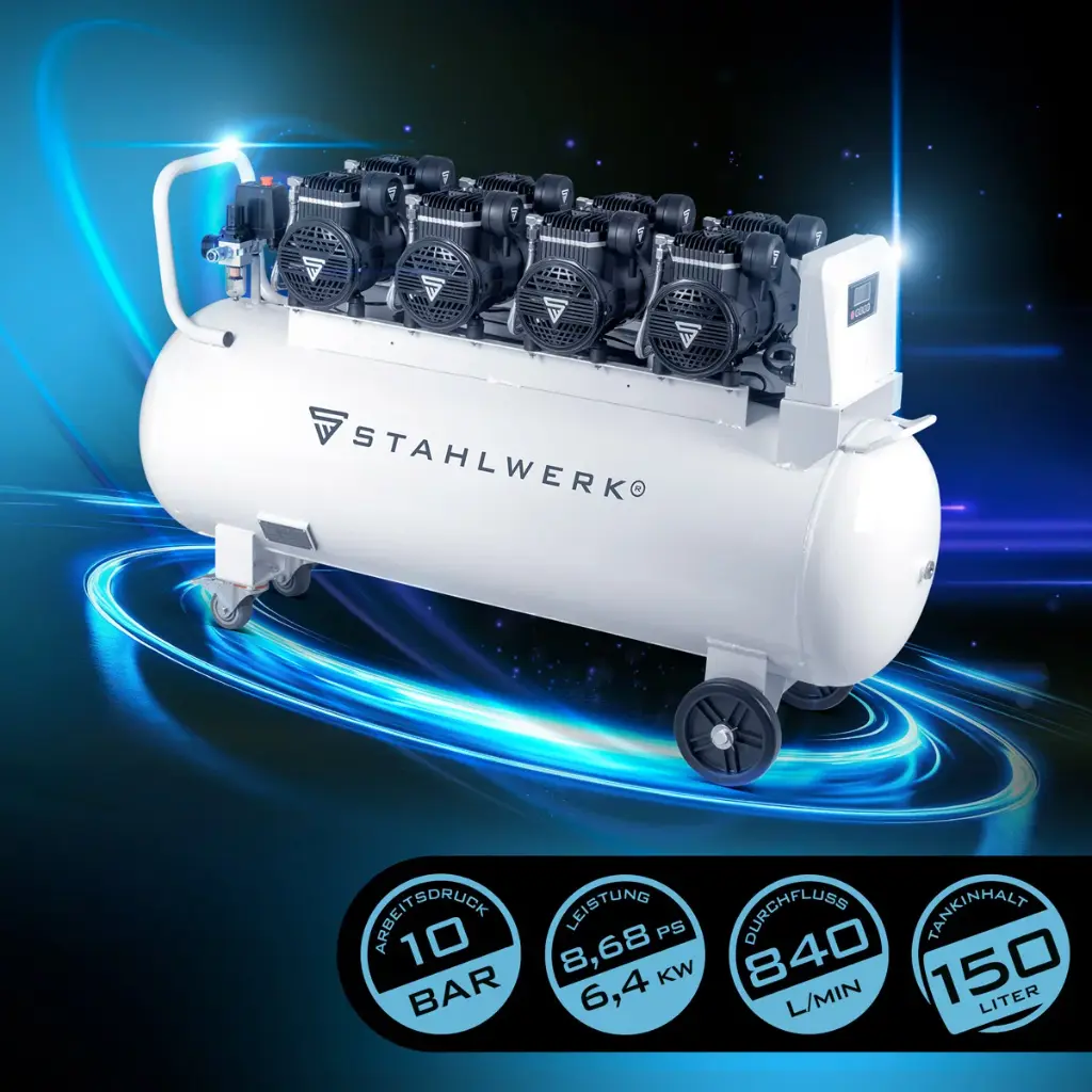 druckluft-kompressor-fluesterkompressor-luftkompressor-silentkompressor-kolbenkompressor-st150pro~3.webp