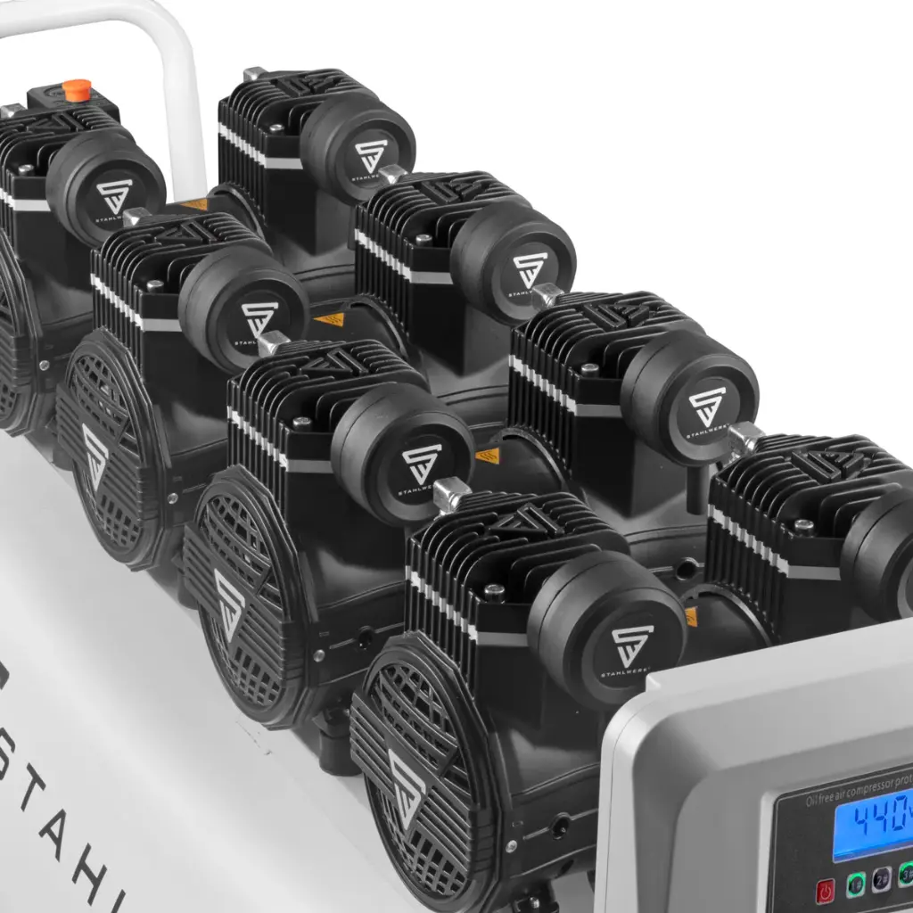druckluft-kompressor-fluesterkompressor-luftkompressor-silentkompressor-kolbenkompressor-st150pro~10.webp